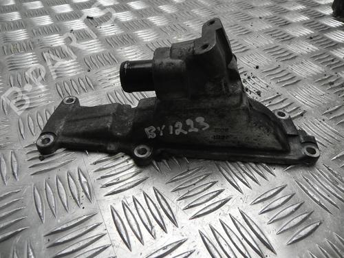  - Image 2