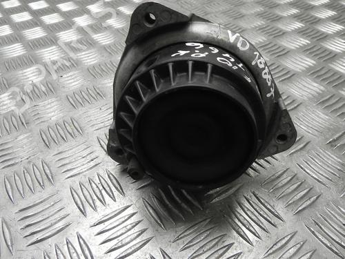 Other BMW 5 (F10) 530 d | BP28930703O1 