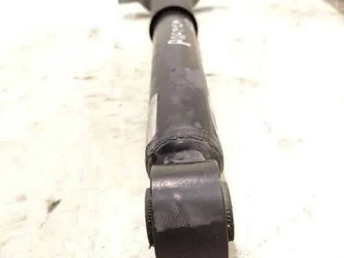 Right rear shock absorber CHRYSLER PACIFICA (RU) 3.6 Hybrid | BP28927423M19 - Image 3