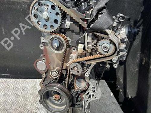 motor-vw-touran-5t1-2015-37863489 main image