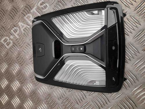 Used Interior roof light BMW 7 (G11, G12) 740 e, Le (326 hp) 28923442