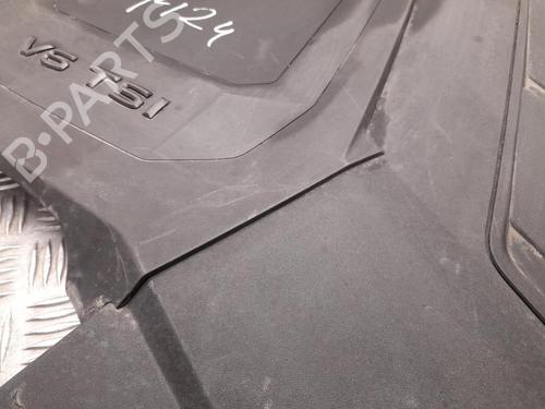 Upper protection VW TOUAREG (CR7, RC8) 3.0 TSI 4motion | BP37566682M93 - Image 3