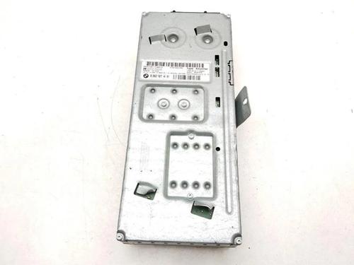 Electronic module BMW 7 (G11, G12) 750 i, Li xDrive | BP28925802M83 