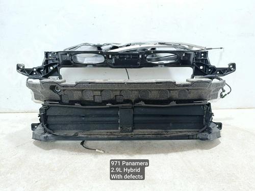 Panel frontal Panel frontal 39000189 39000189