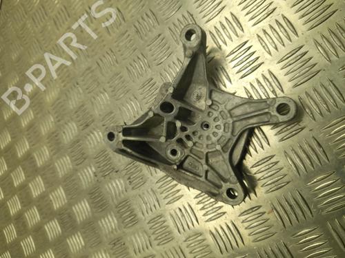 Used Support Support AUDI A5 Sportback (F5A, F5F) 2.0 TDI (150 hp) 28915280 28915280