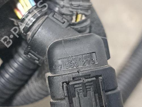 Other BMW 5 (F10) 535 i | BP28915513O1 