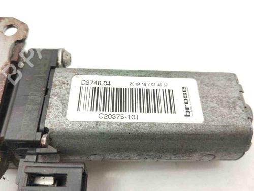 Electronic module AUDI Q7 (4MB, 4MG, 4MQ) 3.0 TFSI quattro | BP28946489M83