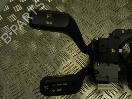 Steering column stalk PORSCHE CAYENNE (92A) 3.0 Diesel | BP28913331I23 - Image 3