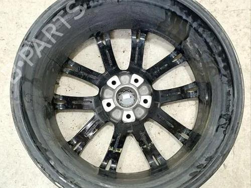 Rim PORSCHE PANAMERA (971) 4.0 Turbo S E-Hybrid (97AFH1, 97BFH1) | BP31761931C45