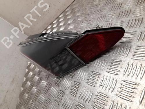 Højre baglygte TESLA MODEL S (5YJS) 85D AWD | BP34712778C35 - Image 2