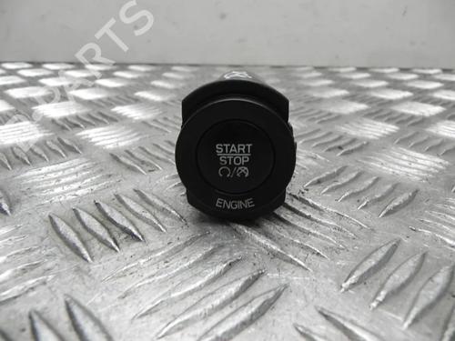 Used Switch MASERATI GHIBLI III (M157) 3.0 S Q4 (409 hp) 31048006