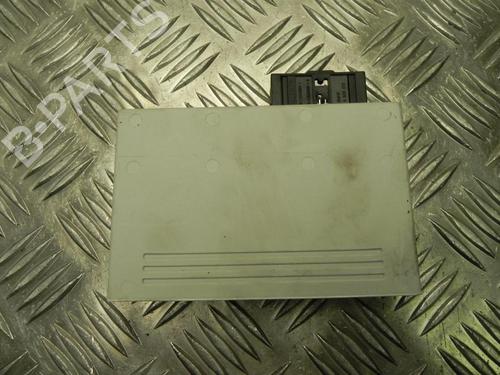 Used Electronic module Electronic module 37577387 37577387