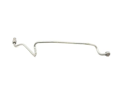 Used Pipe PORSCHE PANAMERA (970) 4.8 Turbo (540 hp) 28946843