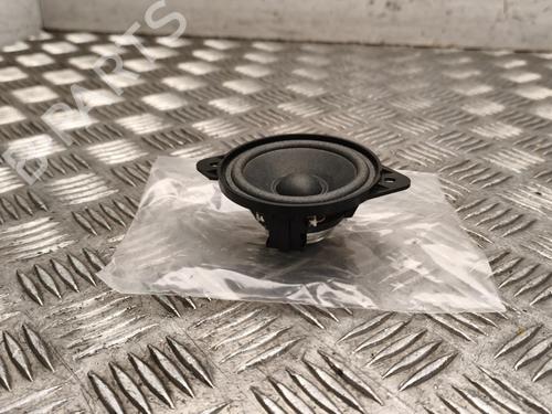 Used Speaker Speaker 38024639 38024639
