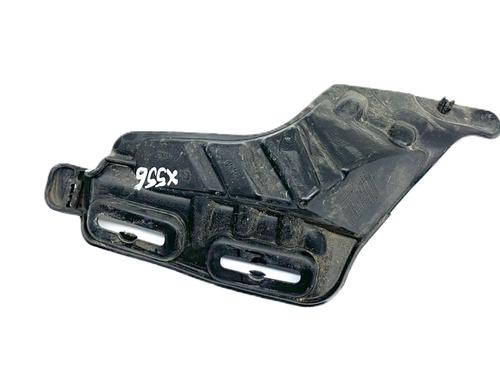 Used Support CITROËN C3 III (SX) 1.2 THP 110 (SXHNPS, SXHNZT, SXHNZ6) (110 hp) 28947549
