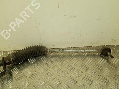Steering rack DACIA SPRING EV (B6M1) | BP37553315M22 - Image 3