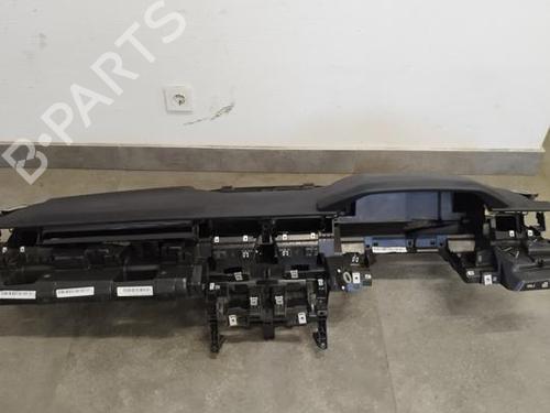 Salpicadero LAND ROVER RANGE ROVER VELAR (L560) 2.0 P250 Si4 4x4 | BP39543596C46 - Image 9