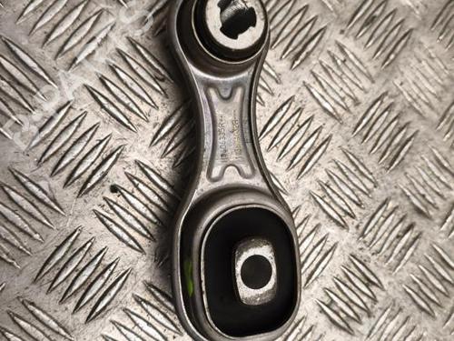 Engine mount DACIA BIGSTER 1.2 TCe 140 (RYMH) | BP37612549M89 - Image 2