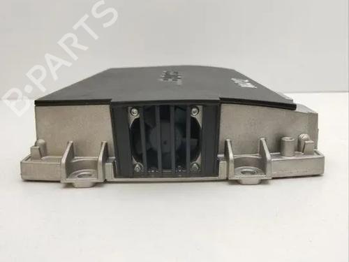 Electronic module AUDI A8 D4 (4H2, 4H8, 4HC, 4HL) 4.2 FSI quattro | BP28915550M83  - Image 6