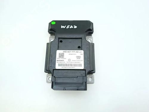 Used Electronic module Electronic module AUDI E-TRON (GEN) 50 quattro (313 hp) 28929098 28929098