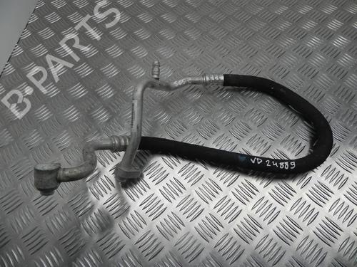 AC pipe BMW X3 (G01, F97, G08) xDrive 30 i | BP37545957M126 - Image 3