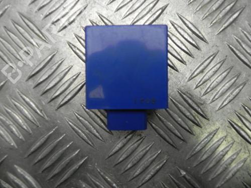 Elektronisk sensor Elektronisk sensor MAZDA 323 F VI Hatchback (BJ) 1.6 (BJ10M) (98 hp) 37580696 37580696