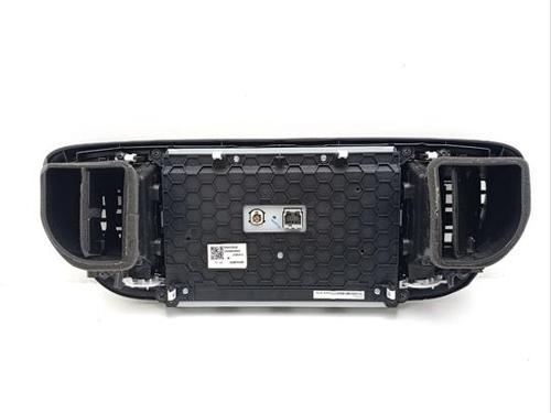 Display monitor CHRYSLER PACIFICA (RU) 3.6 Hybrid | BP39967643C48 - Image 16