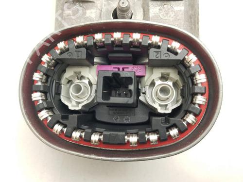 Wiring harness BMW i4 (G26) eDrive35 | BP38994430E16 - Image 3