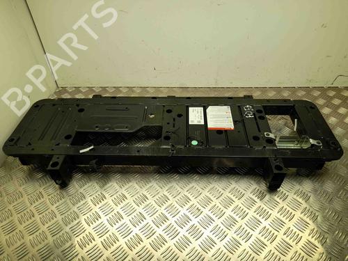 Support PORSCHE PANAMERA (970) 3.0 S E-Hybrid | BP28948065C155