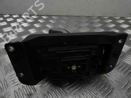 Gear lever MASERATI GHIBLI III (M157) 3.0 S | BP28933586M90 