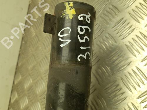 Right front shock absorber VW TIGUAN (5N_) 2.0 TFSI 4motion | BP28947136M17 