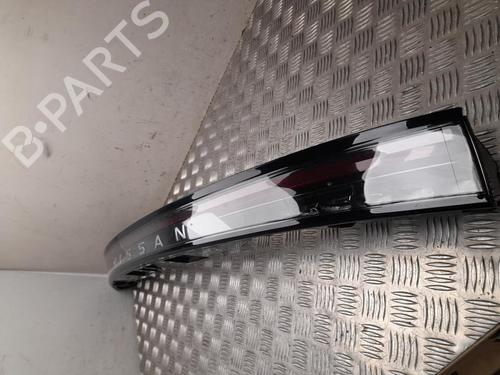 Other NISSAN ARIYA (FE0) EV | BP37566986O1 - Image 2