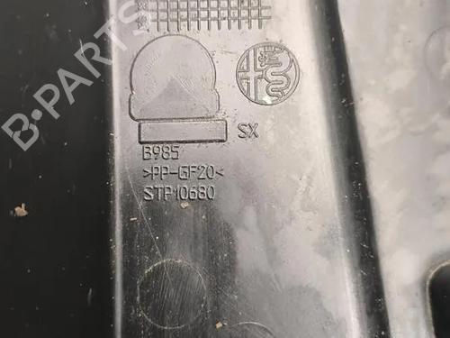 Other ALFA ROMEO GIULIA (952_) 2.0 (952ABA25B) | BP32370121O1