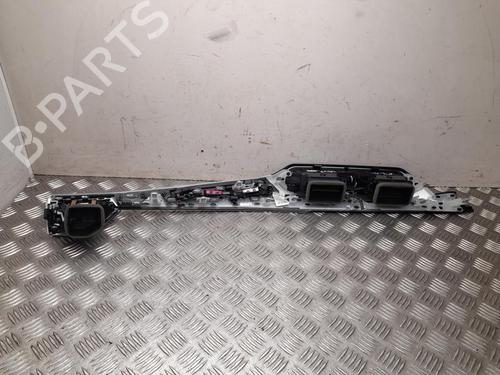 Andre BMW i4 (G26) xDrive40 | BP37569691O1 - Image 5