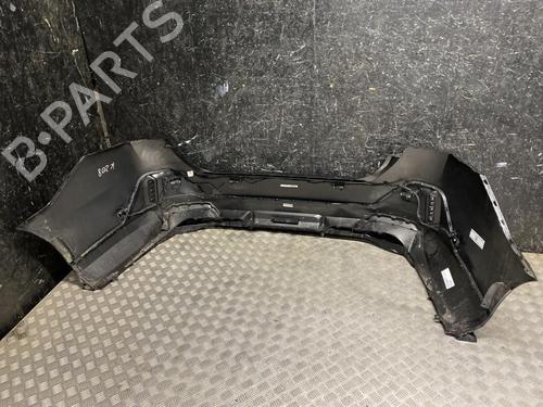 Other BMW 5 (G60, G90, G68) 530e Plug-in Hybrid | BP37573693O1 - Image 5
