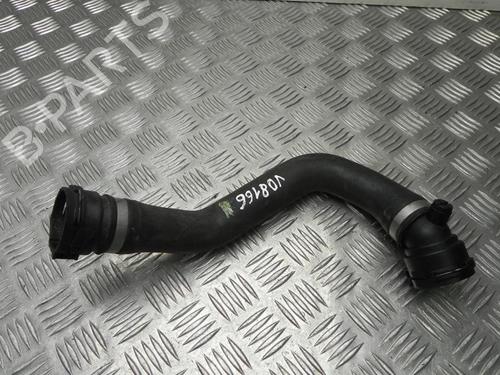 Used Pipe BMW 3 (F30, F80) 328 i (245 hp) 28914446