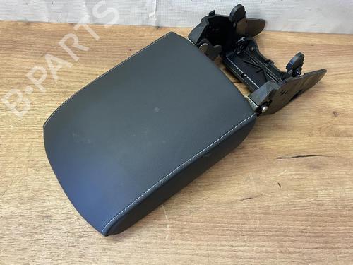 armrest-center-console-vw-t-roc-a11-d11-2017-38966546 main image