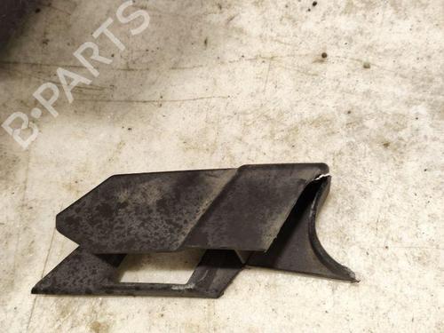 Support PORSCHE PANAMERA (970) 3.0 S E-Hybrid | BP28923101C155 