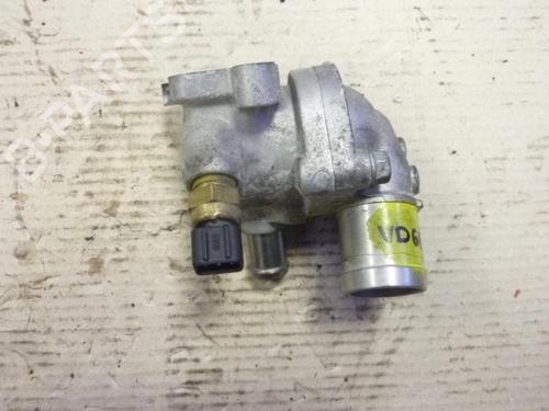 Termostathus HYUNDAI i40 I (VF) 1.7 CRDi (116 hp) 28914174