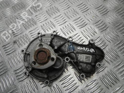 Zusatzwasserpumpe für PORSCHE CAYENNE (92A) 3.0 Diesel (245 hp) 28921996