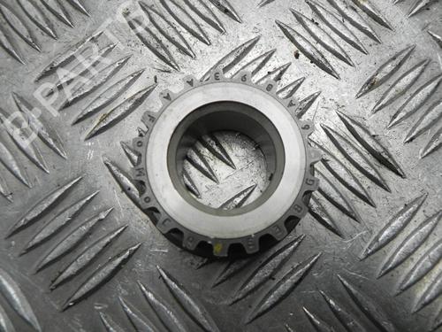 Used Other Other 37544541 37544541