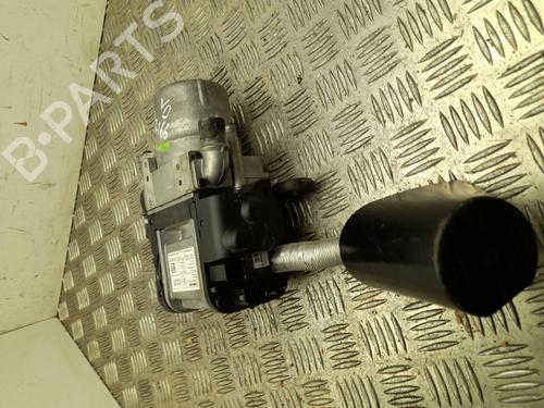 electronic-module-skoda-octavia-iv-combi-nx5-pv5-2019-37563286 main image