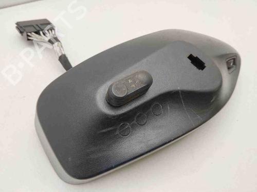 Switch MASERATI GRAN TURISMO I 4.2 | BP28942647I30 