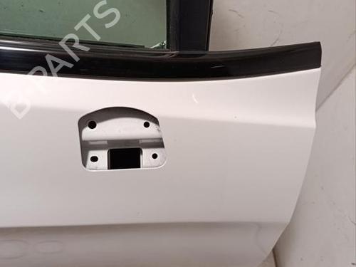 Right front door CHRYSLER PACIFICA (RU) 3.6 Hybrid | BP40164199C3 - Image 15