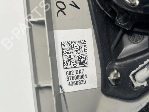 Other VW T-ROC (A11, D11) 1.5 TSI | BP28921137O1 - Image 5