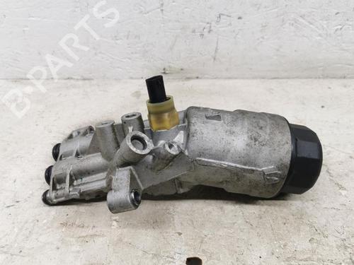Support LAND ROVER RANGE ROVER VELAR (L560) 2.0 P250 Si4 4x4 | BP28935754C155 