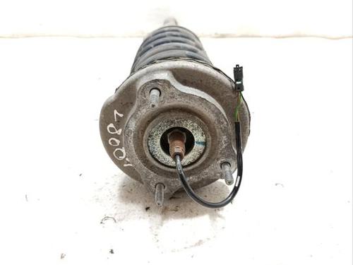 Left front shock absorber MASERATI QUATTROPORTE VI 3.0 S Q4 | BP39039902M16 - Image 4