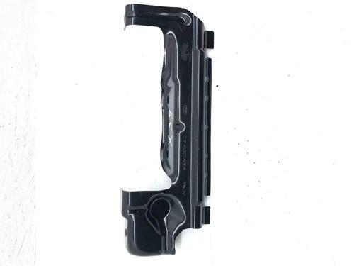 Used Support FORD FIESTA VII (HJ, HF) 1.0 EcoBoost (140 hp) 28928614