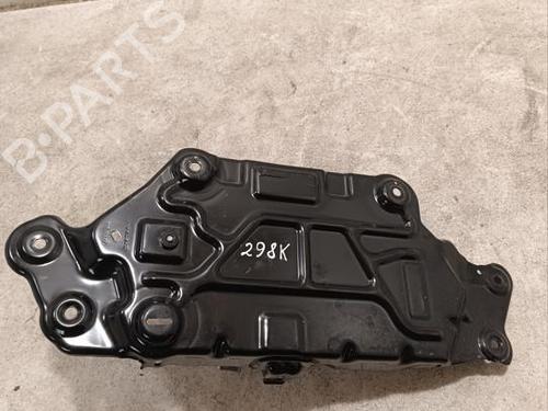 Support CHEVROLET CORVETTE (C8) 6.2 | BP40112178C155 - Image 5
