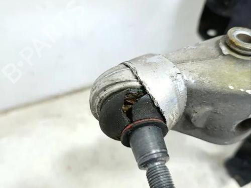 Subframe MASERATI GRAN TURISMO I 4.7 S | BP33206756M9  - Image 11